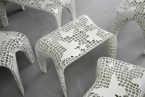 3d-Printing-by-Freedom-of-Creation-Monarch-Stools