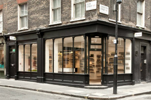 Aesop-store-by-Cigue-London-13